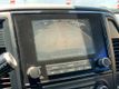 2021 Nissan Titan 4x4 Crew Cab S 1-Owner 2keys - 22435209 - 20