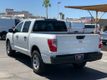 2021 Nissan Titan 4x4 Crew Cab S 1-Owner 2keys - 22435209 - 24