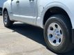 2021 Nissan Titan 4x4 Crew Cab S 1-Owner 2keys - 22435209 - 27