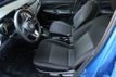 2021 Nissan Versa S CVT - 22577216 - 14