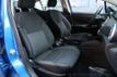 2021 Nissan Versa S CVT - 22577216 - 19