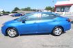 2021 Nissan Versa S CVT - 22577216 - 2