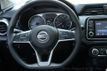 2021 Nissan Versa S CVT - 22577216 - 7