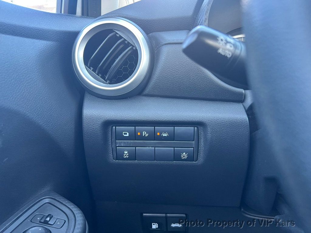 2021 Nissan Versa S CVT - 22925873 - 9