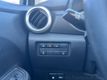 2021 Nissan Versa S CVT - 22925873 - 9