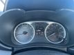 2021 Nissan Versa S CVT - 22925873 - 10