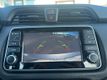 2021 Nissan Versa S CVT - 22925873 - 11