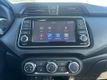 2021 Nissan Versa S CVT - 22925873 - 12