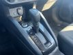 2021 Nissan Versa S CVT - 22925873 - 13