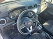 2021 Nissan Versa S CVT - 22925873 - 15