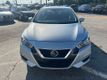 2021 Nissan Versa S CVT - 22925873 - 1