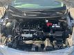 2021 Nissan Versa S CVT - 22925873 - 7