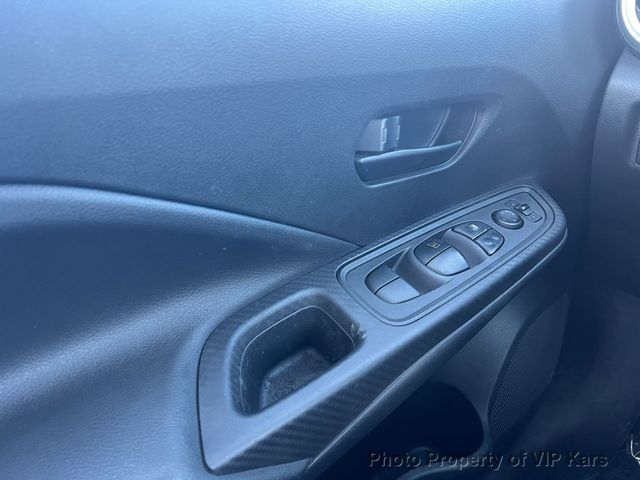 2021 Nissan Versa S CVT - 22925873 - 8