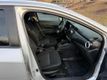 2021 Nissan Versa S CVT - 22984361 - 9