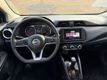 2021 Nissan Versa S CVT - 22984361 - 14