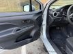 2021 Nissan Versa S CVT - 22984361 - 15