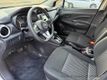 2021 Nissan Versa S CVT - 22984361 - 16
