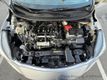 2021 Nissan Versa S CVT - 22984361 - 18