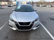 2021 Nissan Versa S CVT - 22984361 - 3