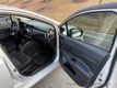 2021 Nissan Versa S CVT - 22984361 - 8