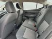 2021 Nissan Versa S CVT - 22993940 - 10