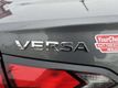 2021 Nissan Versa S CVT - 22993940 - 12