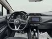 2021 Nissan Versa S CVT - 22993940 - 16