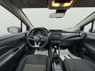 2021 Nissan Versa S CVT - 22993940 - 17