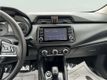 2021 Nissan Versa S CVT - 22993940 - 19