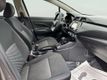2021 Nissan Versa S CVT - 22993940 - 20
