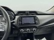 2021 Nissan Versa S CVT - 22993940 - 26