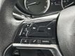 2021 Nissan Versa S CVT - 22993940 - 28