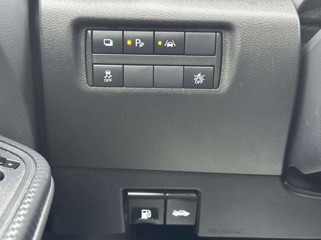 2021 Nissan Versa S CVT - 22993940 - 29