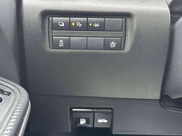 2021 Nissan Versa S CVT - 22993940 - 29