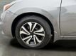 2021 Nissan Versa S CVT - 22993940 - 33