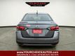 2021 Nissan Versa S CVT - 22993940 - 3
