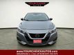 2021 Nissan Versa S CVT - 22993940 - 7