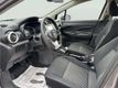 2021 Nissan Versa S CVT - 22993940 - 8