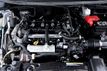 2021 Nissan Versa S CVT - 21871486 - 18