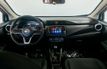 2021 Nissan Versa S CVT - 22342814 - 16