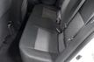 2021 Nissan Versa S CVT - 22571099 - 9