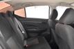 2021 Nissan Versa S CVT - 22571099 - 13