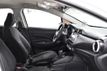 2021 Nissan Versa S CVT - 22571099 - 15