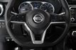 2021 Nissan Versa S CVT - 22571099 - 19