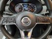 2021 Nissan Versa S Manual - 22718883 - 14