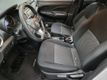 2021 Nissan Versa S Manual - 22718883 - 6