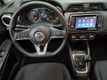 2021 Nissan Versa S Manual - 22718883 - 7