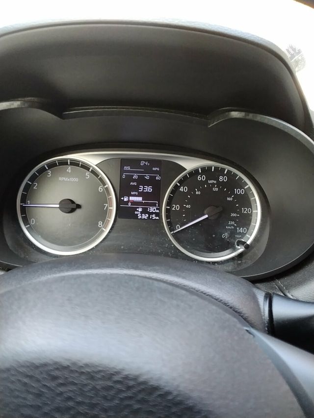 2021 Nissan Versa S Manual - 23058857 - 10