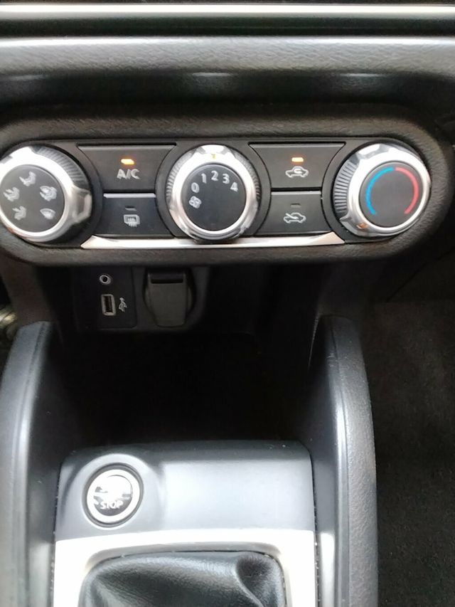 2021 Nissan Versa S Manual - 23058857 - 18