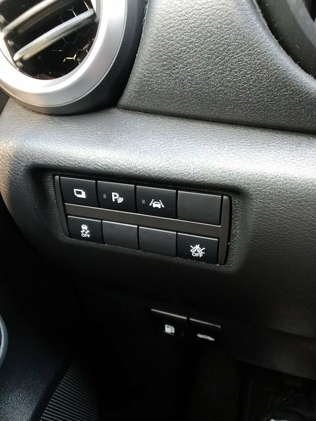 2021 Nissan Versa S Manual - 23058857 - 19